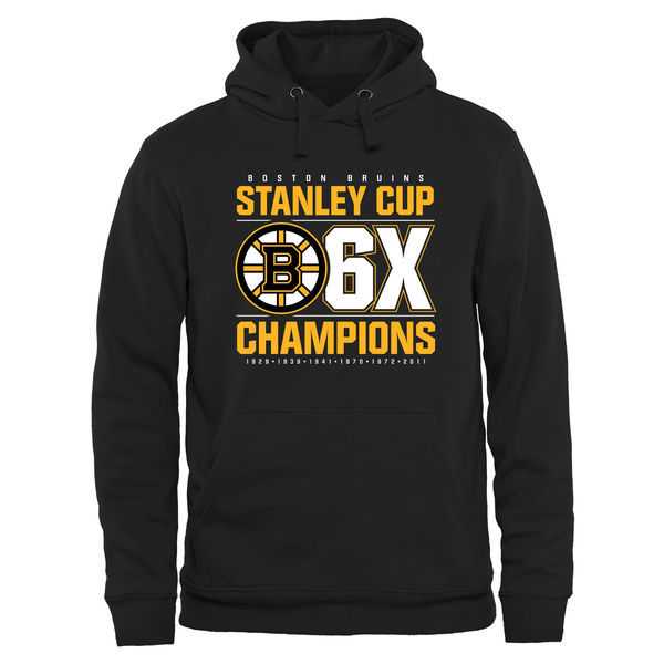 Men's Boston Bruins Rinkside Victor Pullover Hoodie - Black,We sell and wholesale Men's Boston Bruins Rinkside Victor Pullover Hoodie - Black on line form chian!